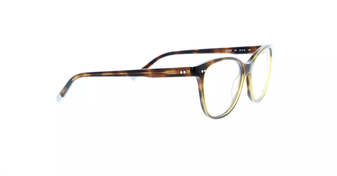 cK Calvin Klein 5990 col 234