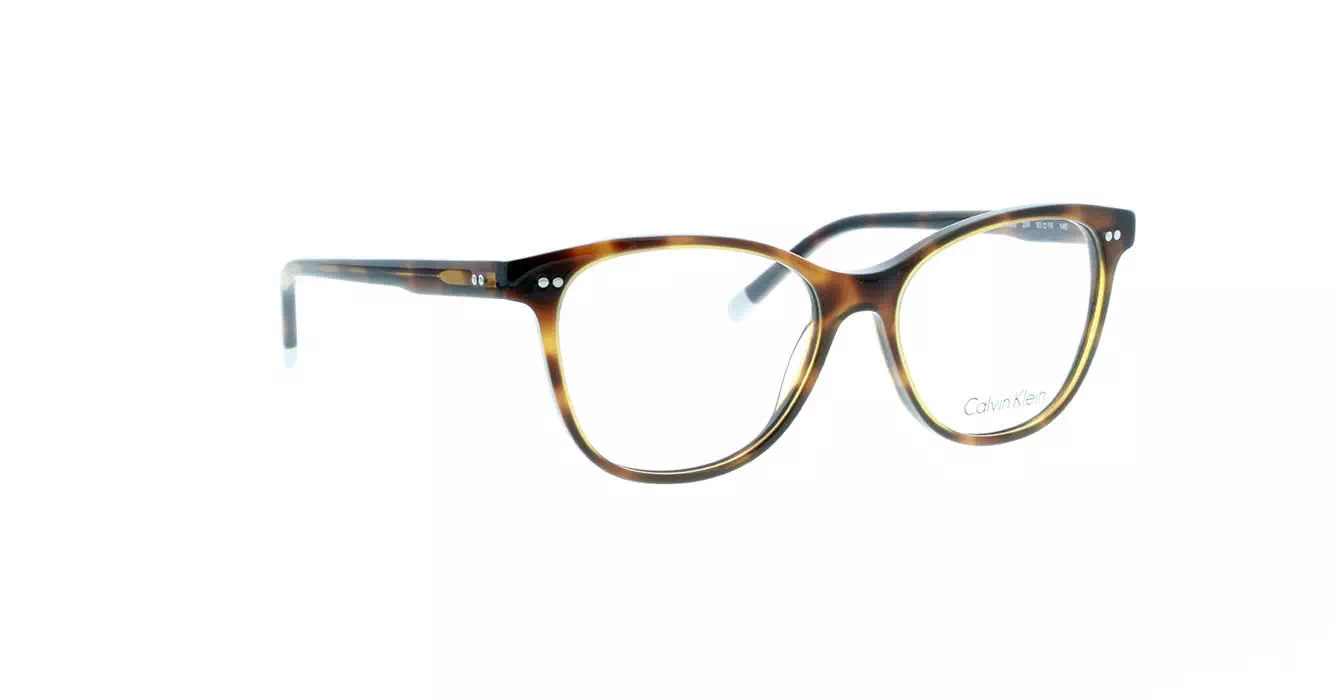 cK Calvin Klein 5990 col 234