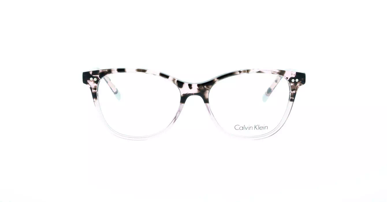 cK Calvin Klein 5990 col 682