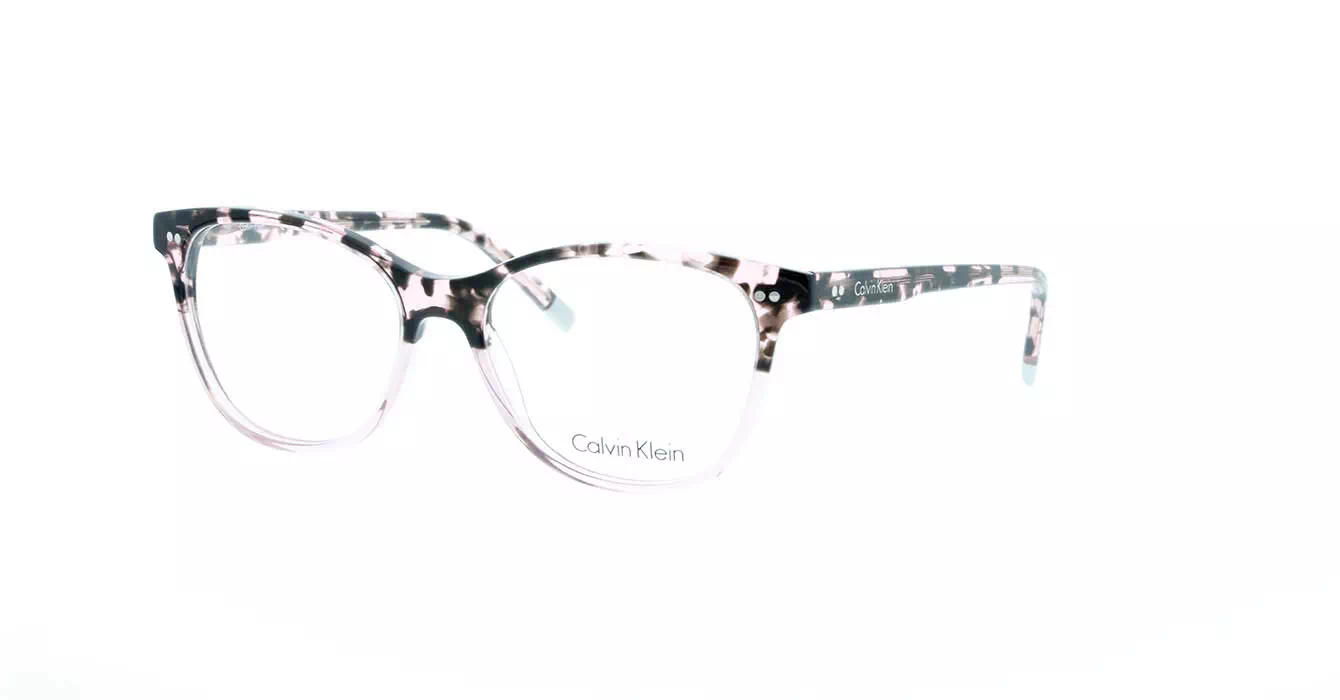 cK Calvin Klein 5990 col 682