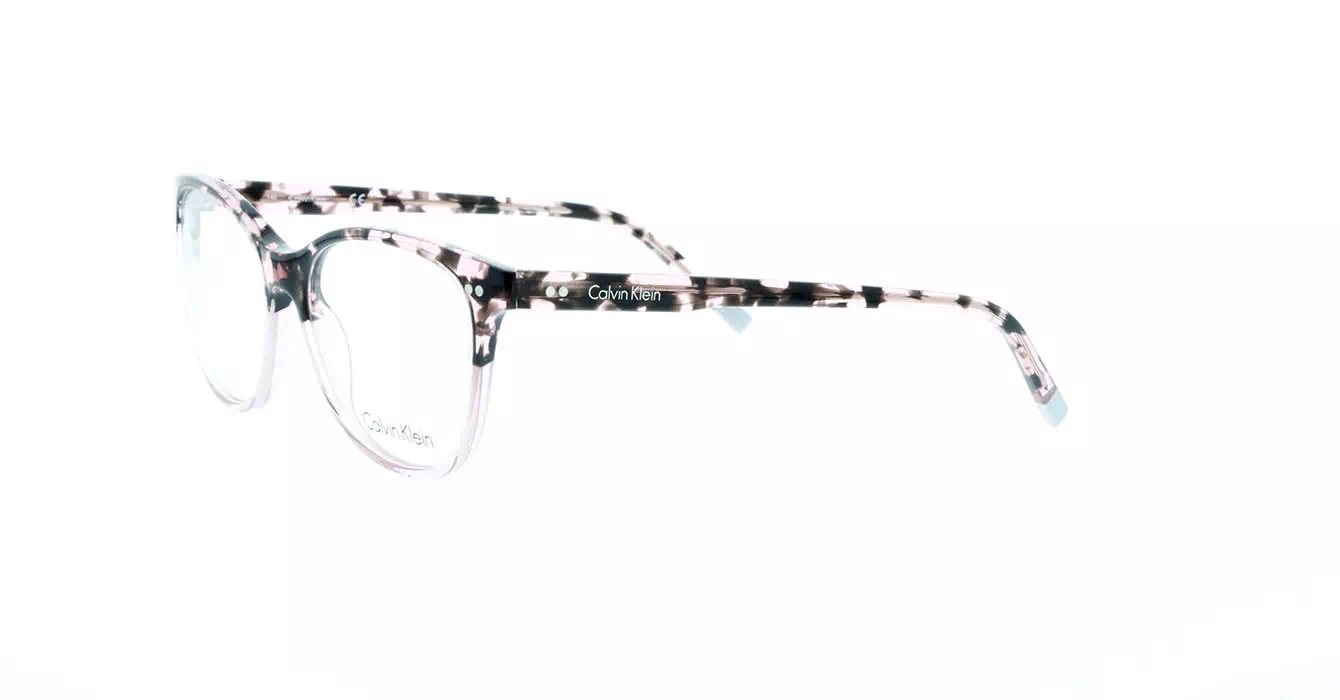 cK Calvin Klein 5990 col 682