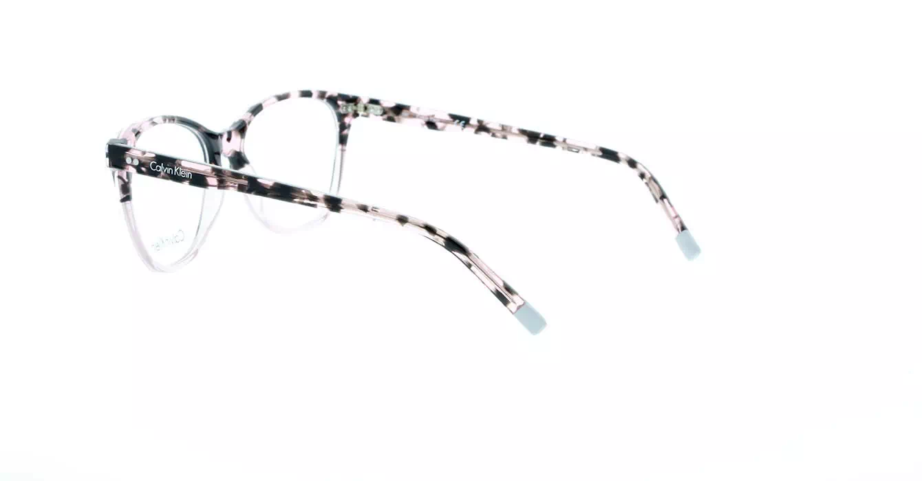 cK Calvin Klein 5990 col 682