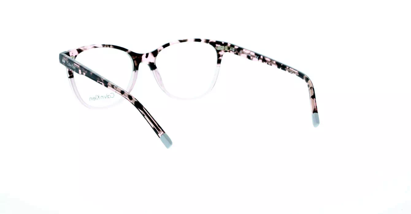 cK Calvin Klein 5990 col 682