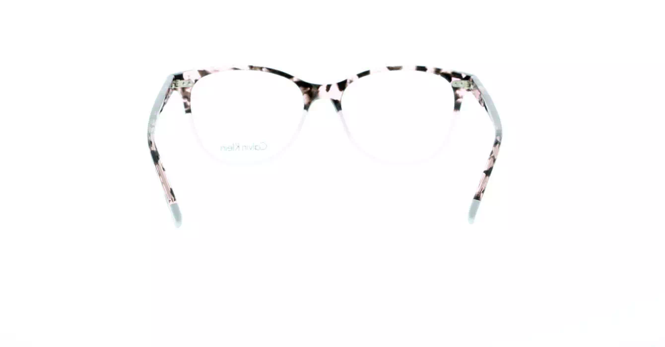 cK Calvin Klein 5990 col 682