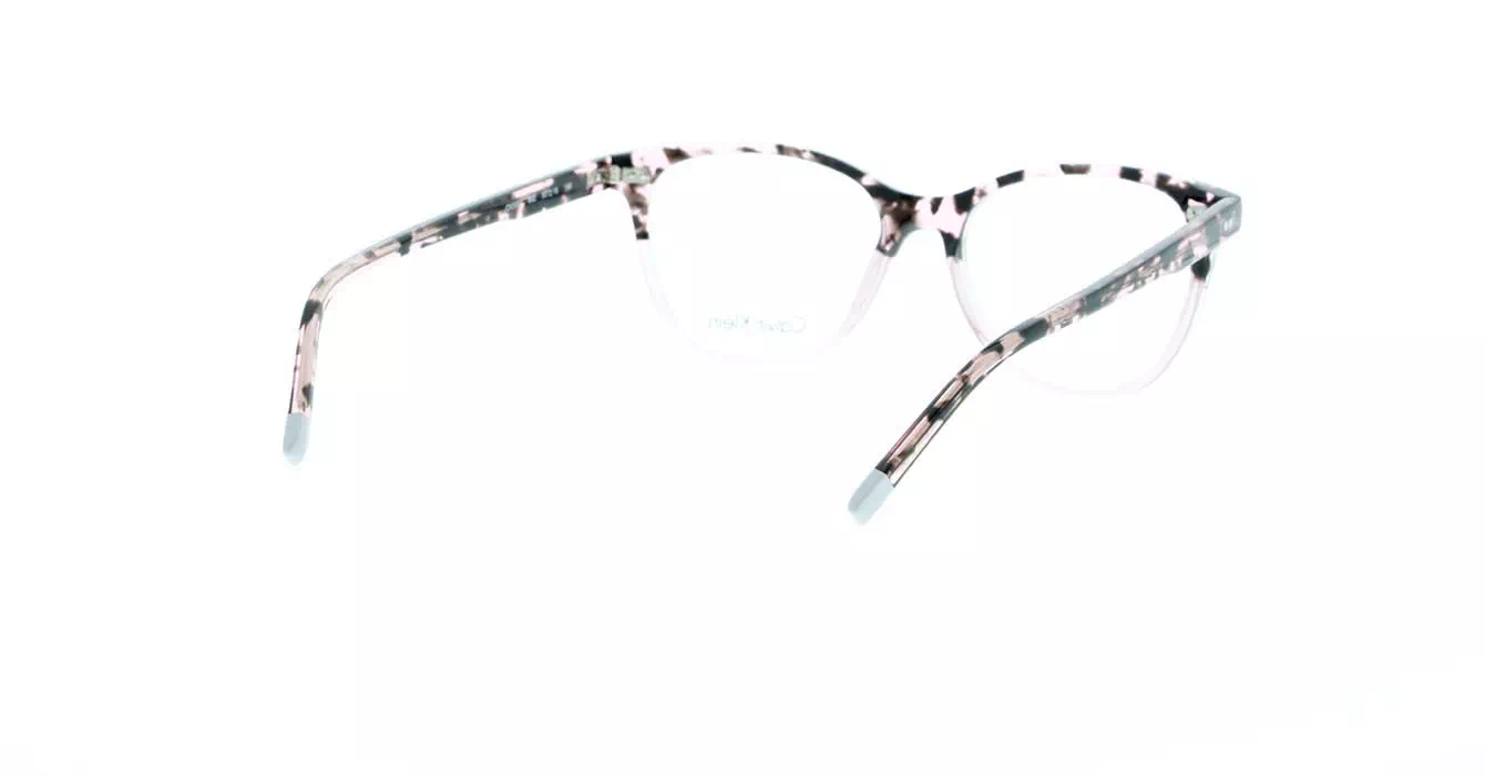 cK Calvin Klein 5990 col 682