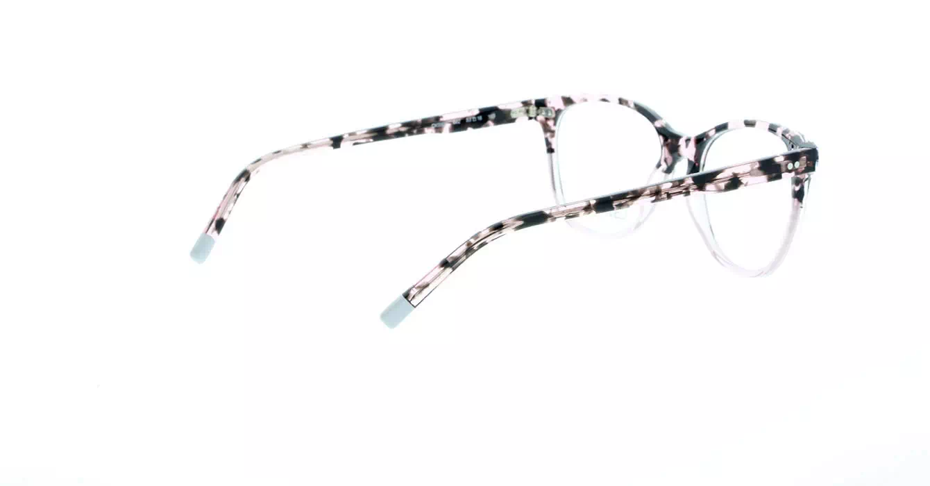 cK Calvin Klein 5990 col 682
