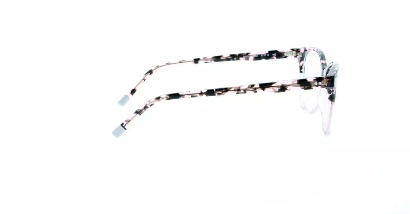 cK Calvin Klein 5990 col 682