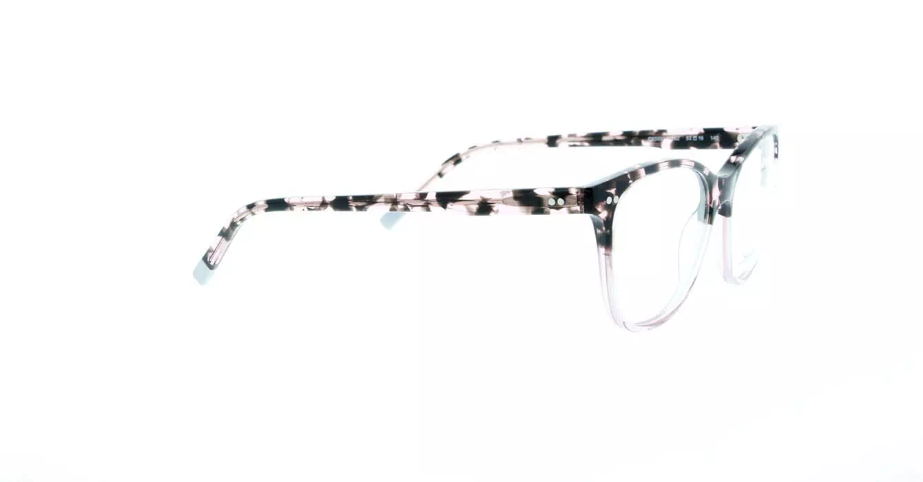cK Calvin Klein 5990 col 682