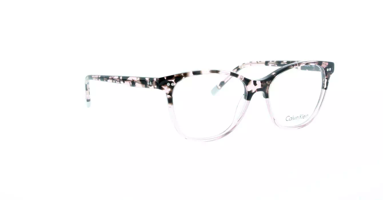 cK Calvin Klein 5990 col 682
