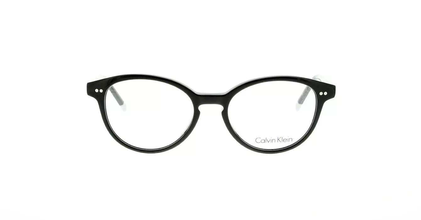 cK Calvin Klein 5991 col 001