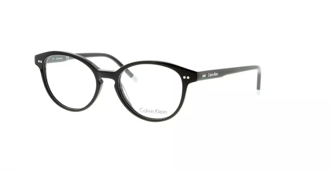 cK Calvin Klein 5991 col 001