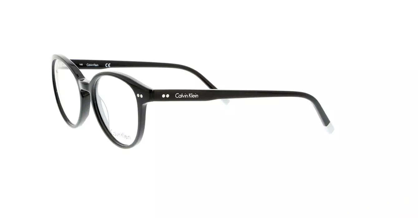 cK Calvin Klein 5991 col 001