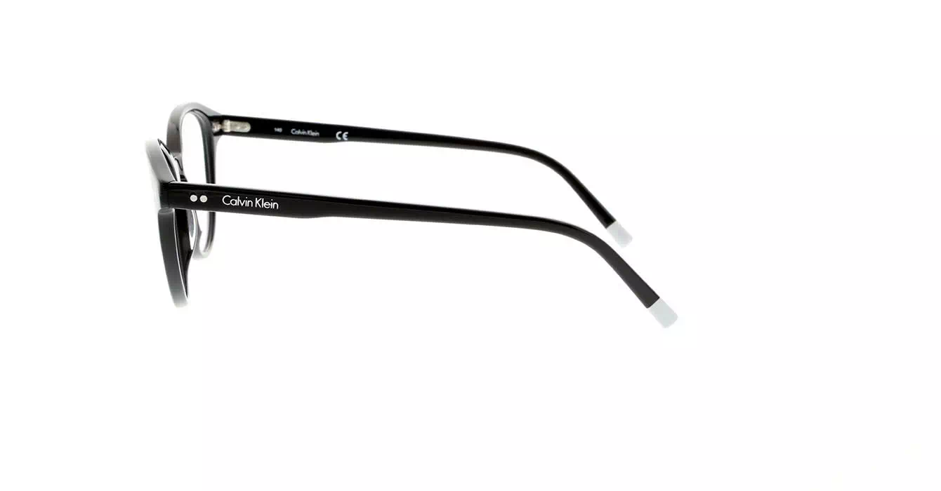 cK Calvin Klein 5991 col 001