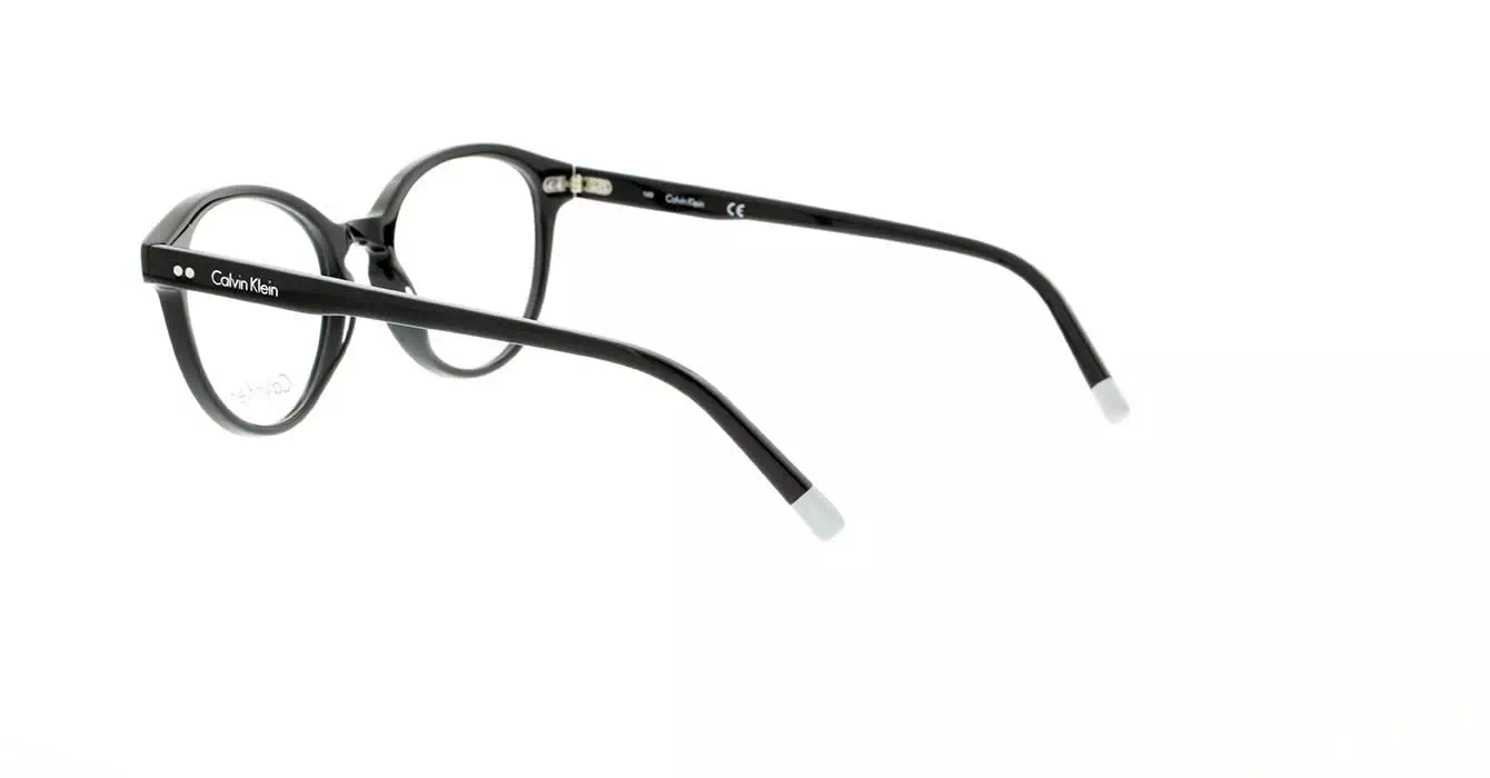 cK Calvin Klein 5991 col 001
