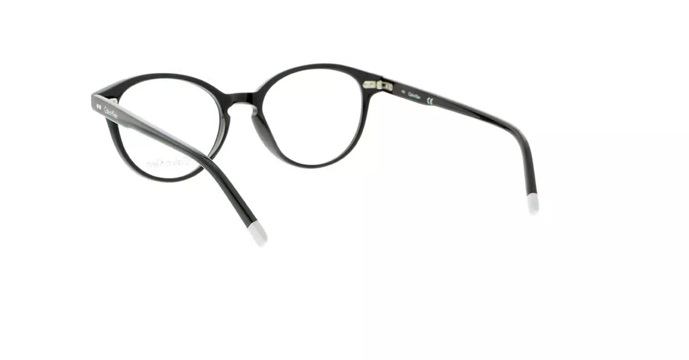 cK Calvin Klein 5991 col 001