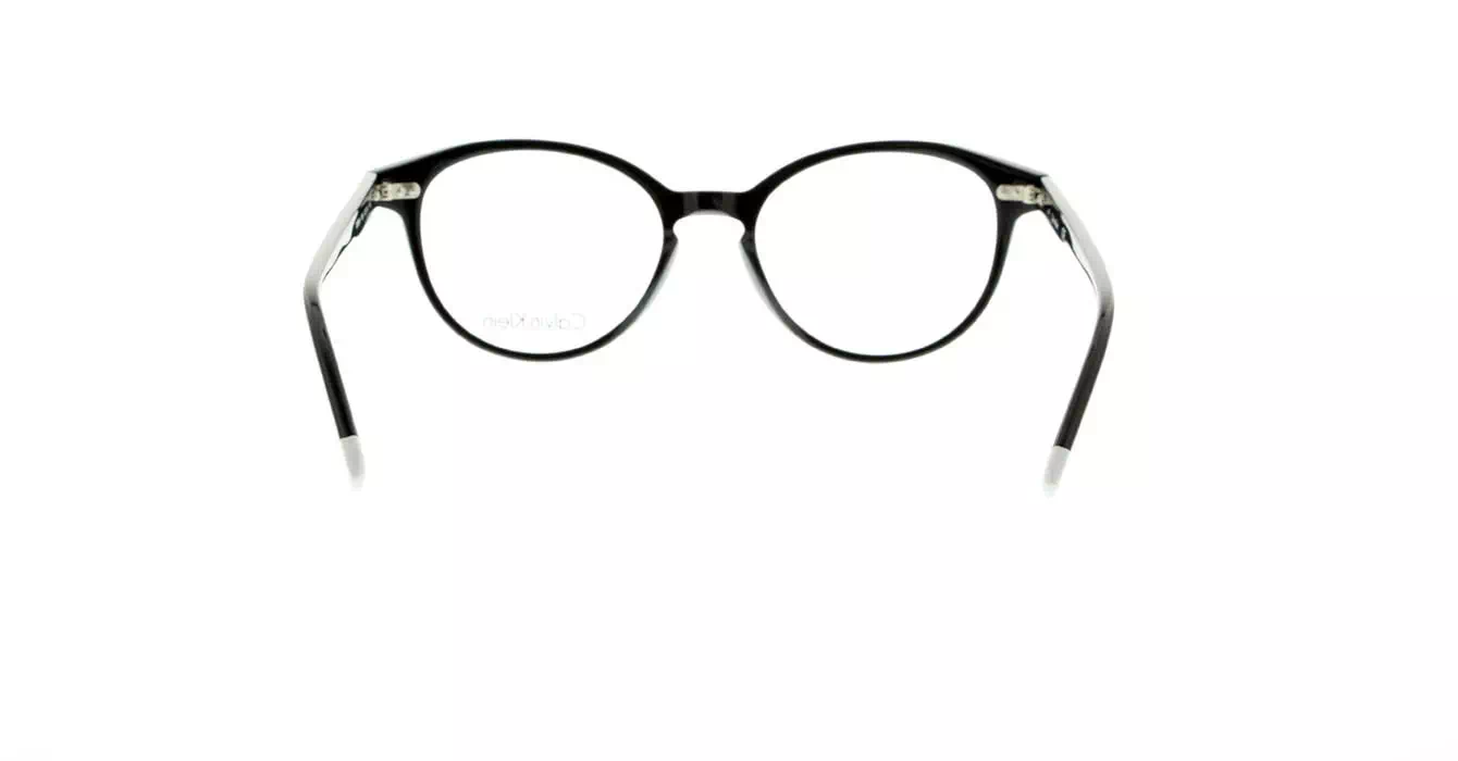 cK Calvin Klein 5991 col 001