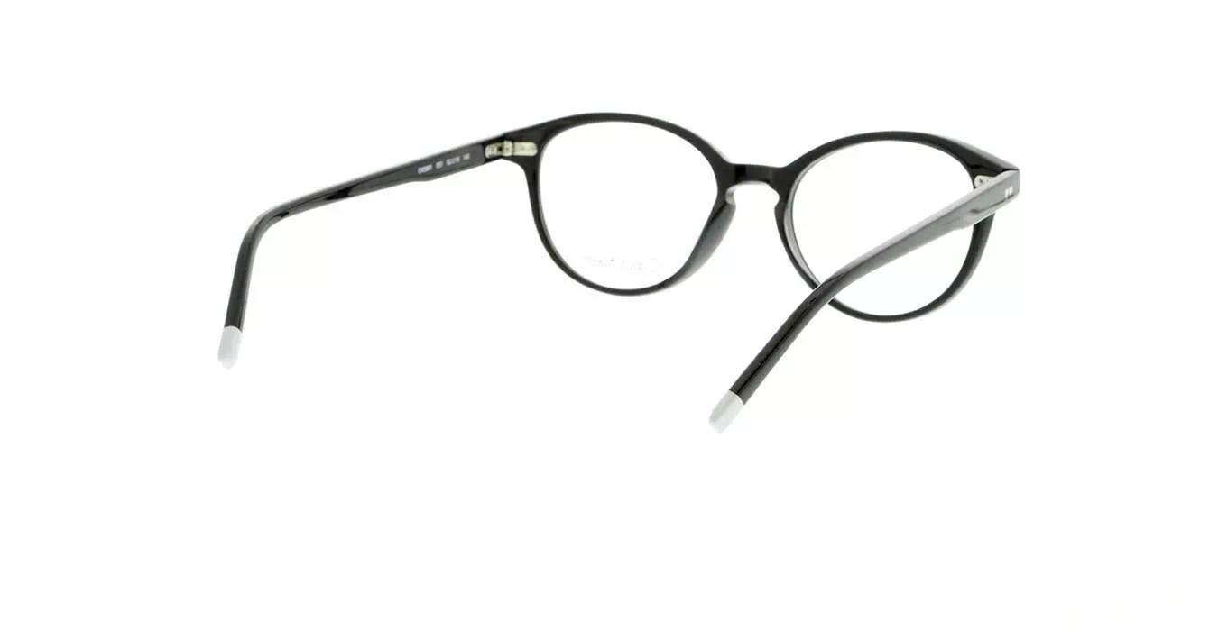 cK Calvin Klein 5991 col 001