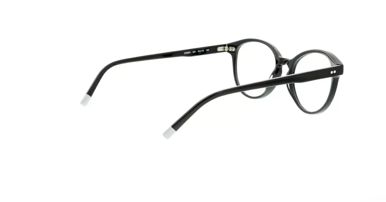 cK Calvin Klein 5991 col 001