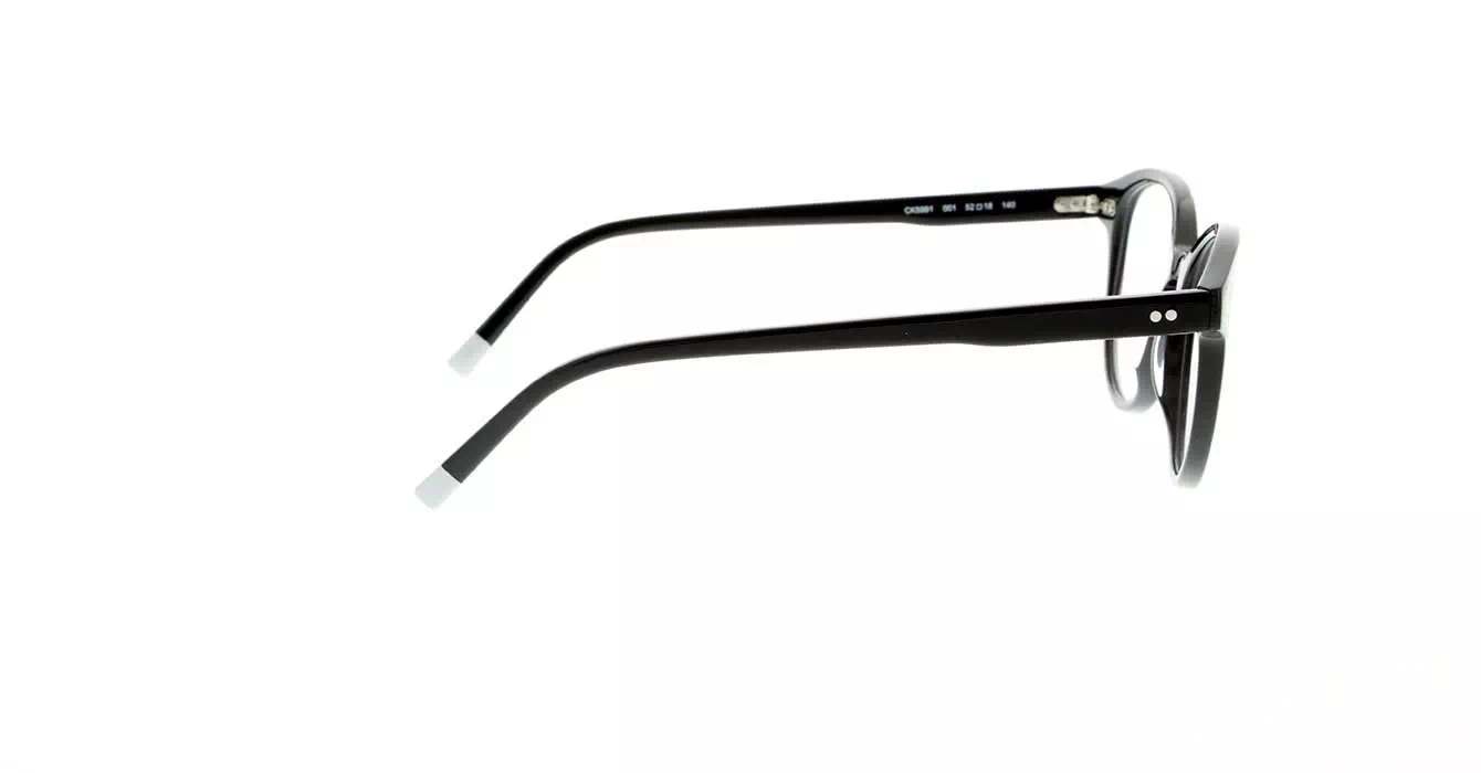 cK Calvin Klein 5991 col 001