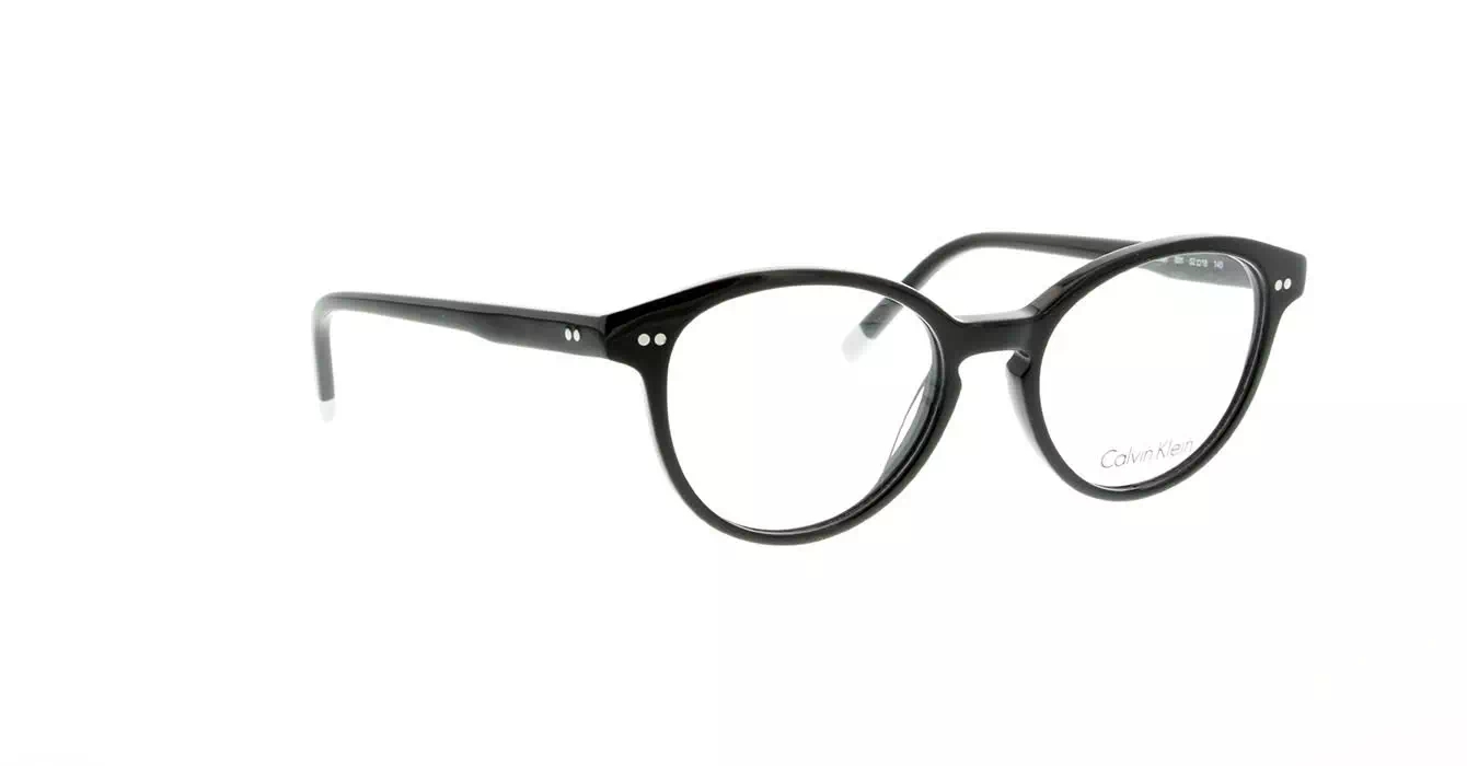 cK Calvin Klein 5991 col 001