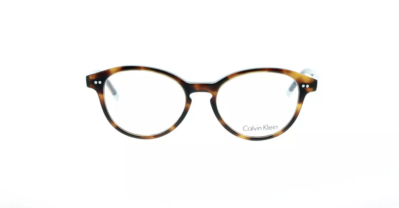 cK Calvin Klein 5991 col 234