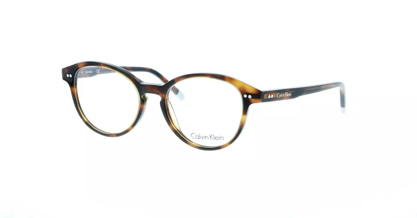 cK Calvin Klein 5991 col 234