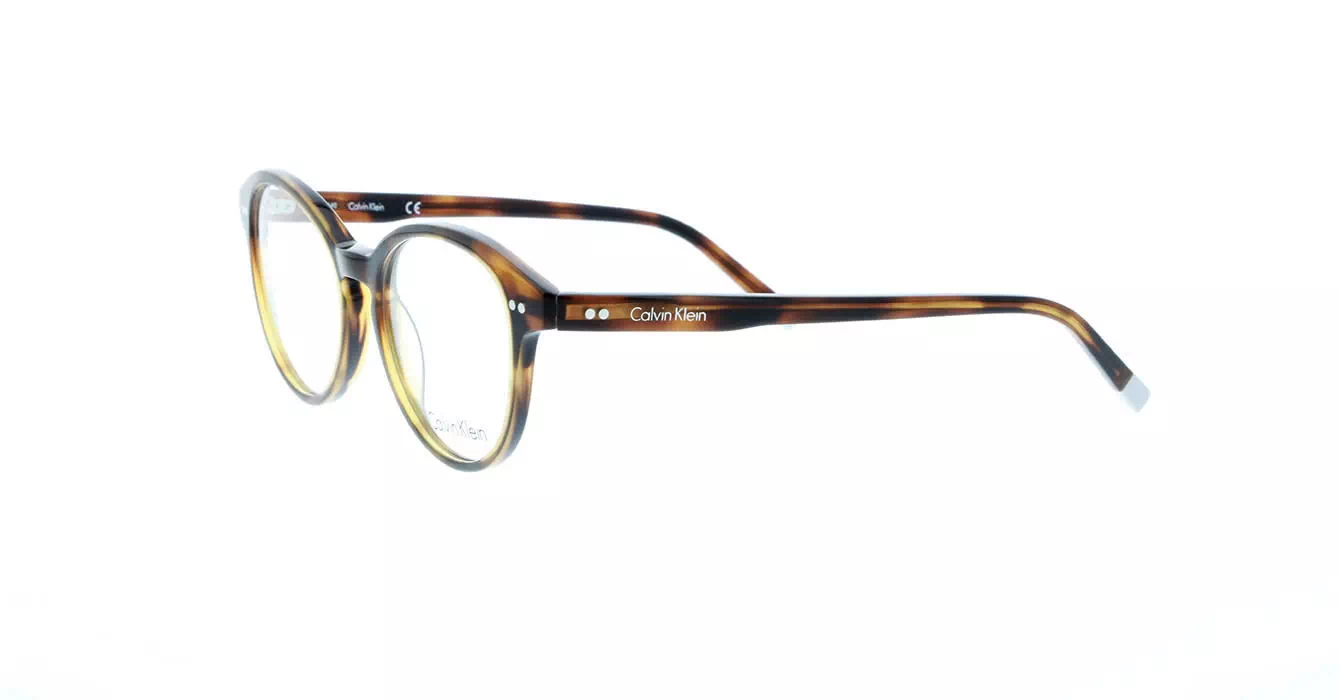cK Calvin Klein 5991 col 234
