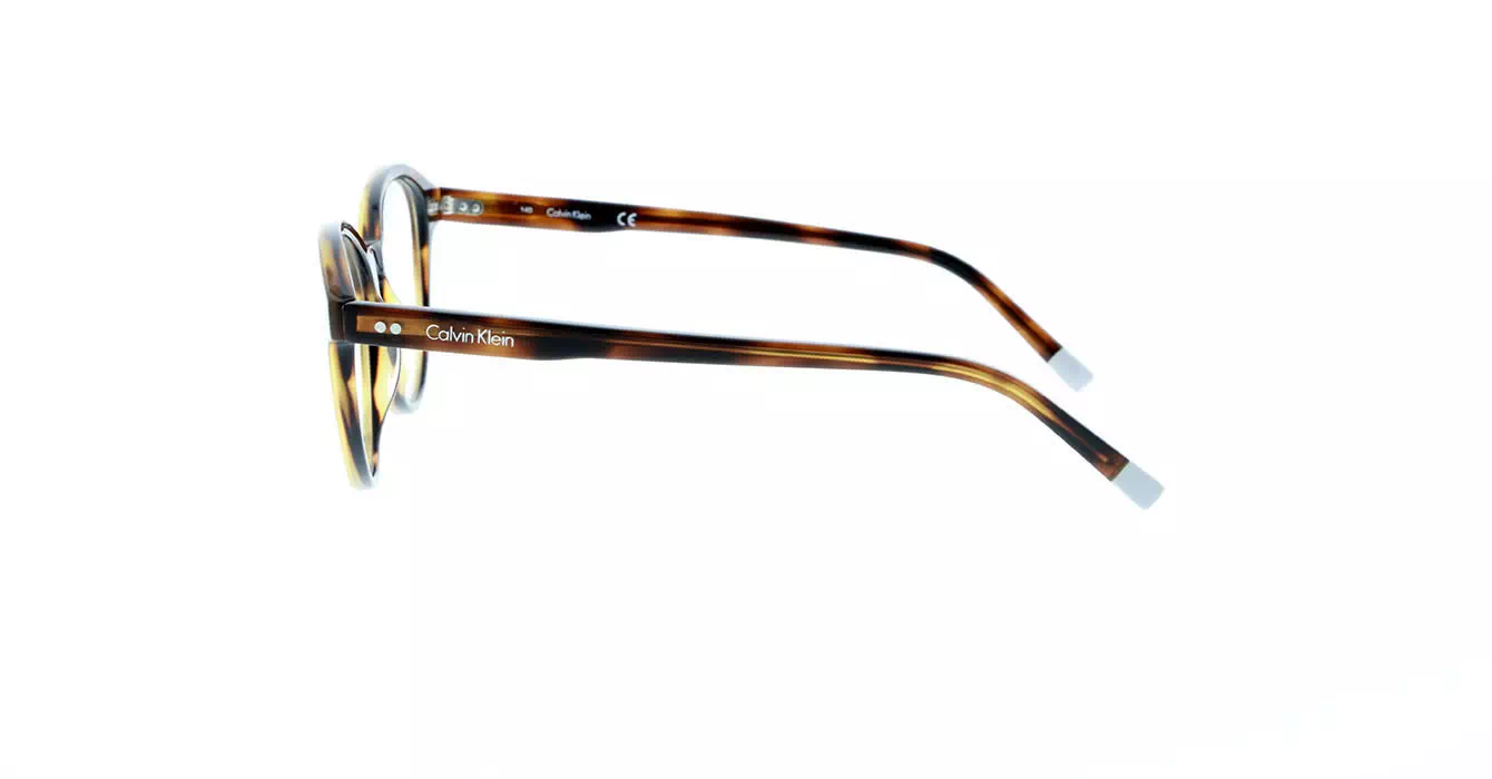 cK Calvin Klein 5991 col 234