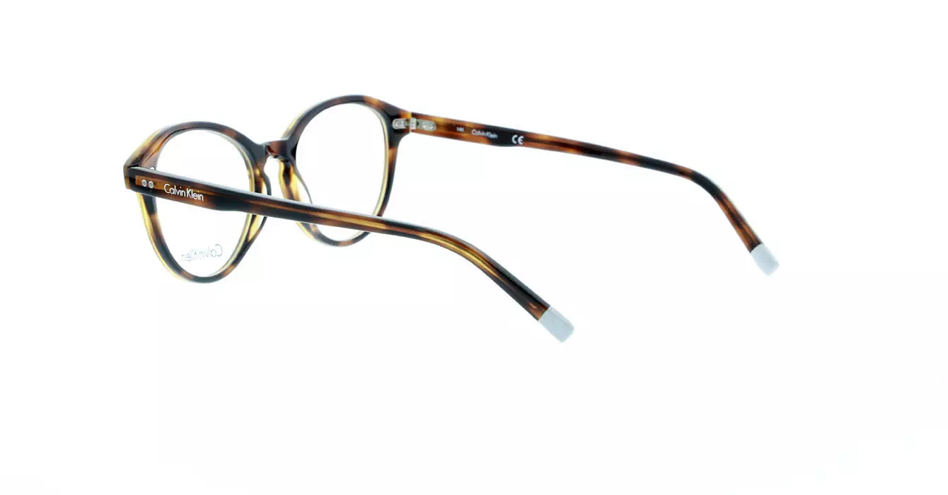cK Calvin Klein 5991 col 234