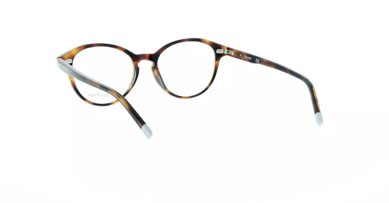 cK Calvin Klein 5991 col 234
