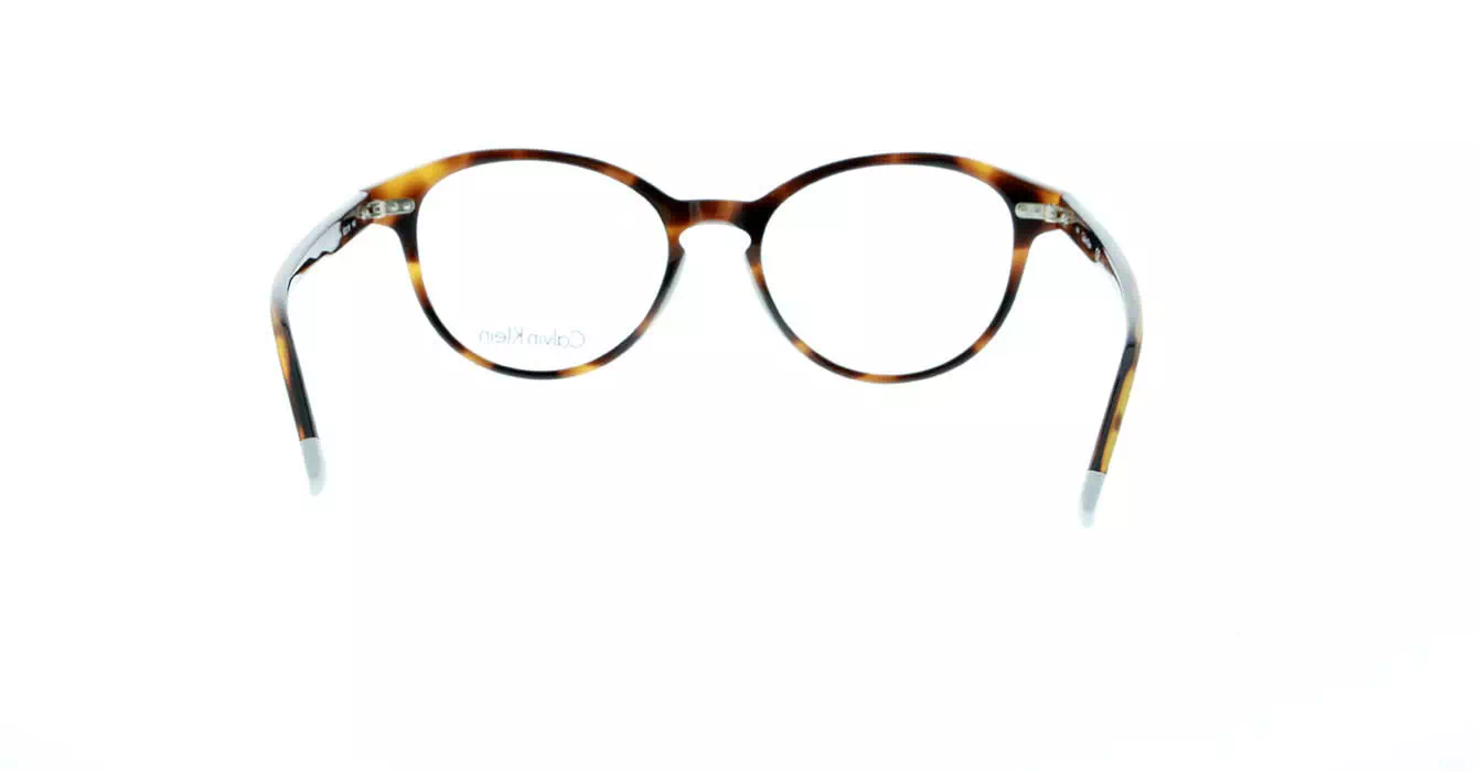 cK Calvin Klein 5991 col 234