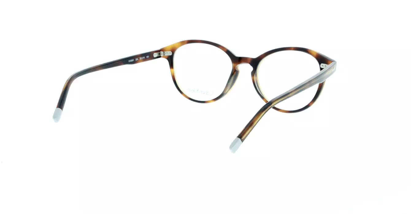 cK Calvin Klein 5991 col 234