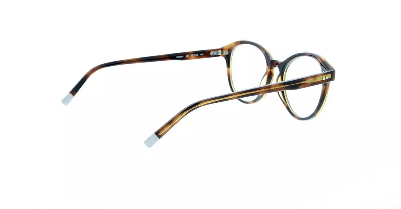 cK Calvin Klein 5991 col 234