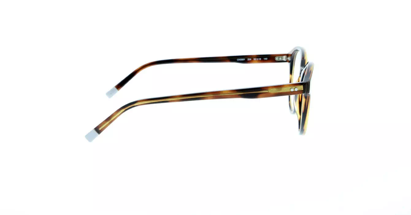 cK Calvin Klein 5991 col 234