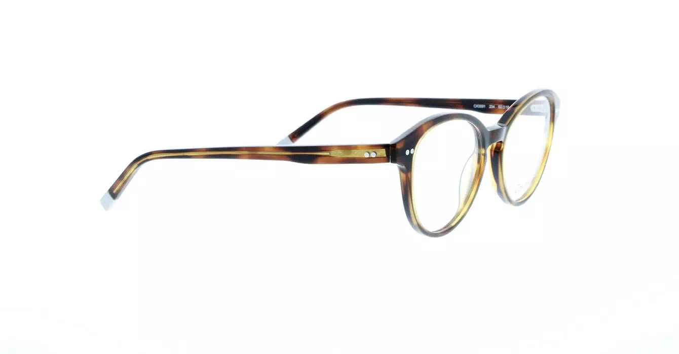 cK Calvin Klein 5991 col 234