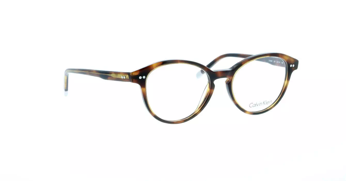 cK Calvin Klein 5991 col 234