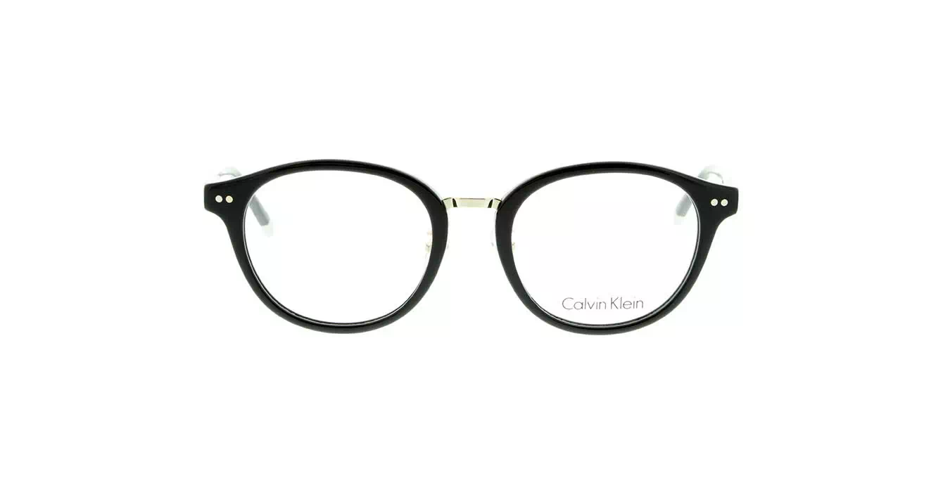 cK Calvin Klein 5996A col 001