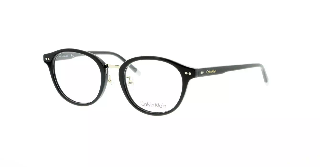 cK Calvin Klein 5996A col 001