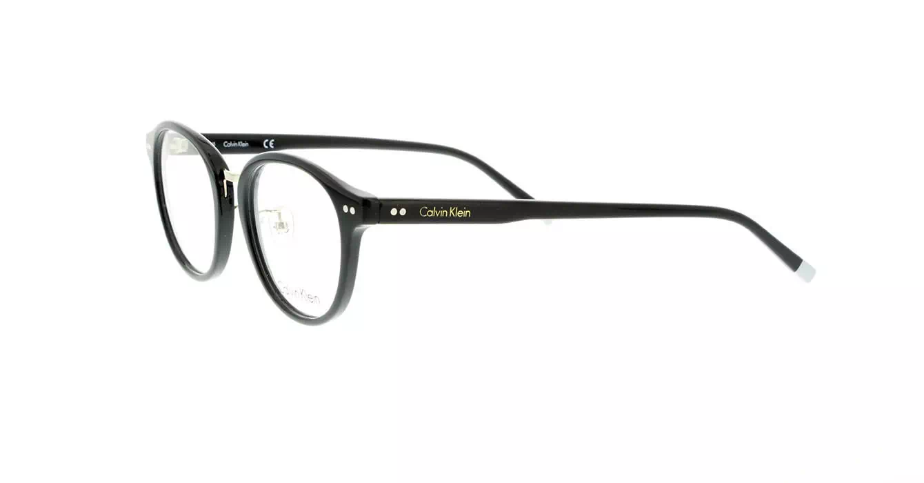 cK Calvin Klein 5996A col 001
