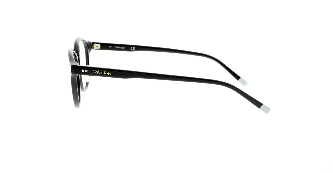cK Calvin Klein 5996A col 001