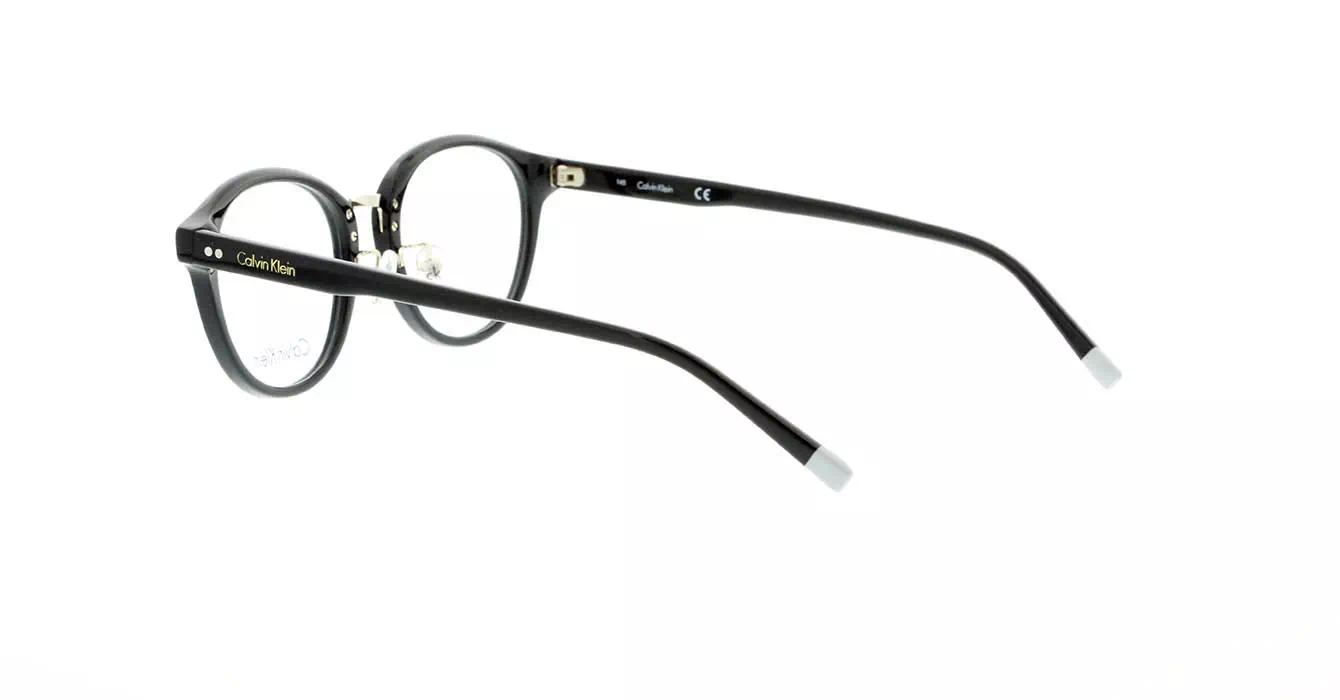 cK Calvin Klein 5996A col 001
