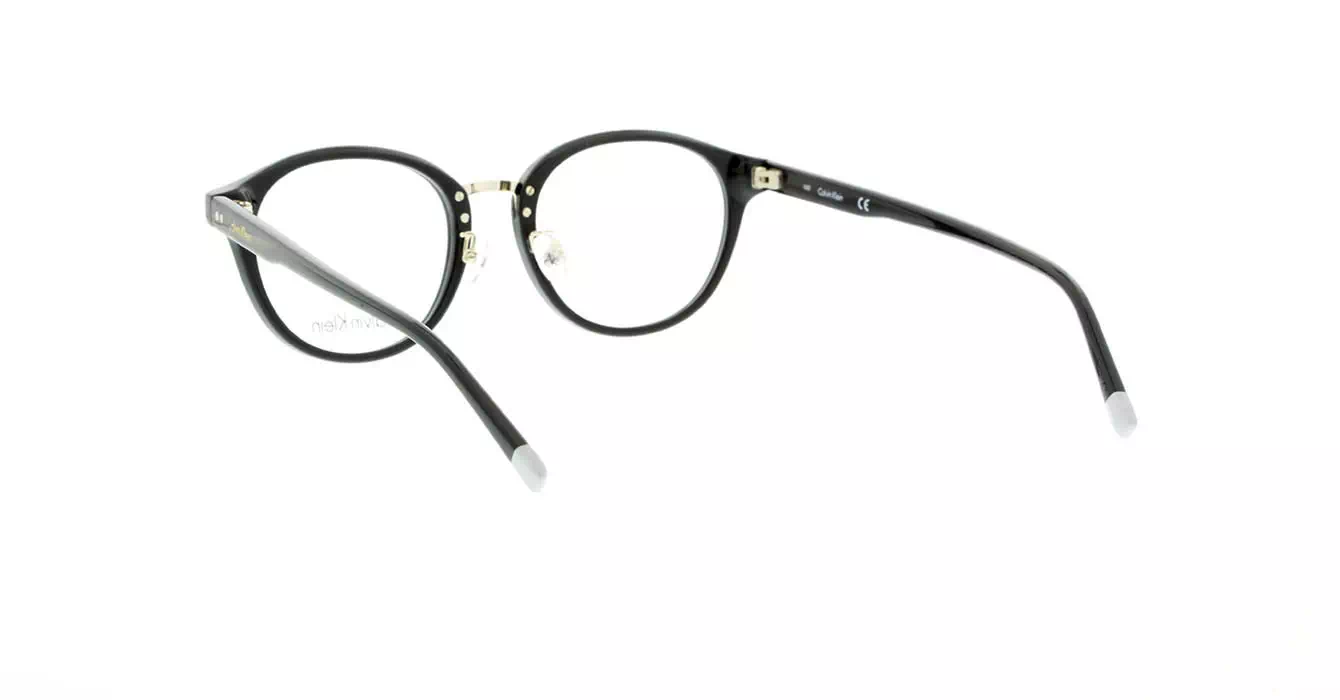 cK Calvin Klein 5996A col 001