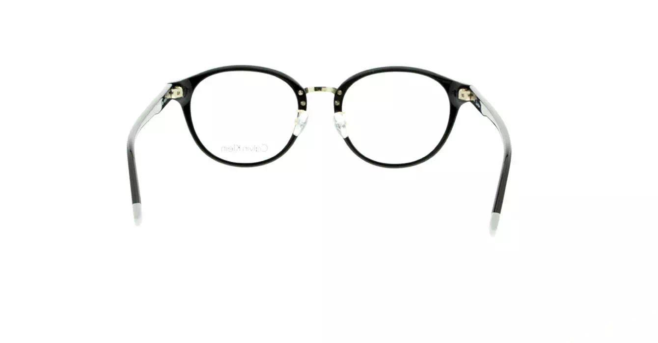 cK Calvin Klein 5996A col 001