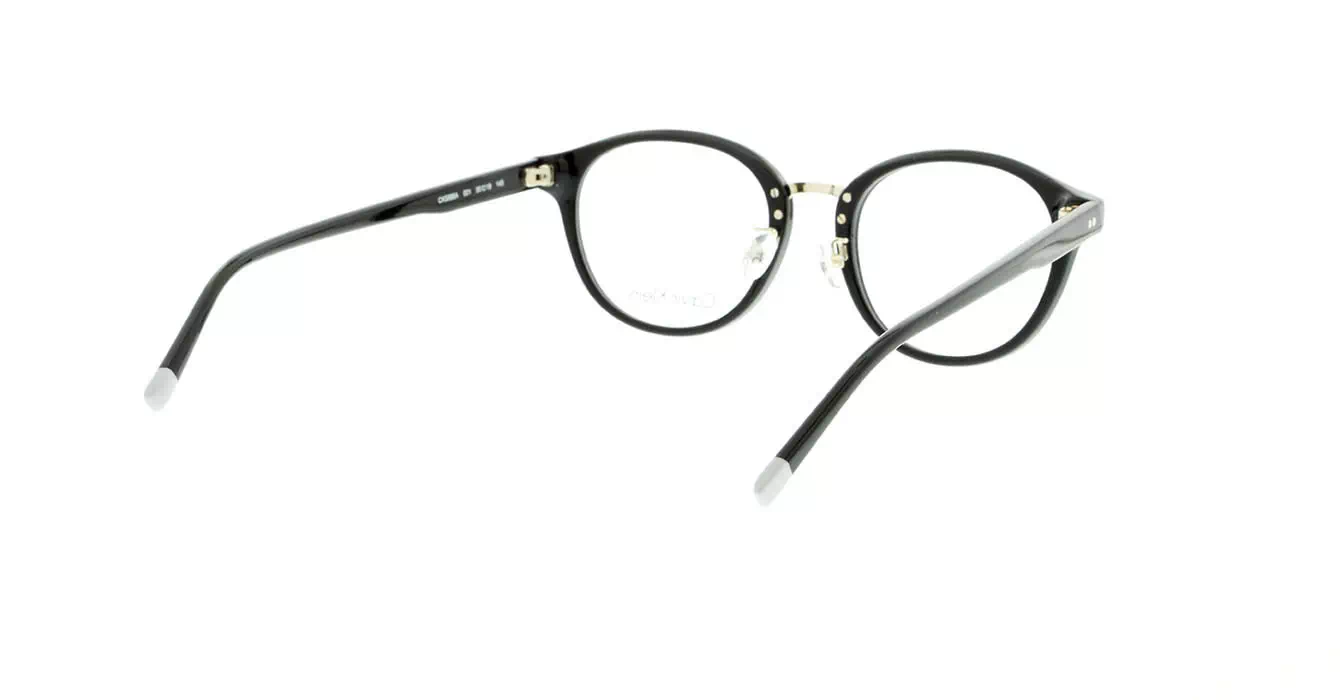 cK Calvin Klein 5996A col 001
