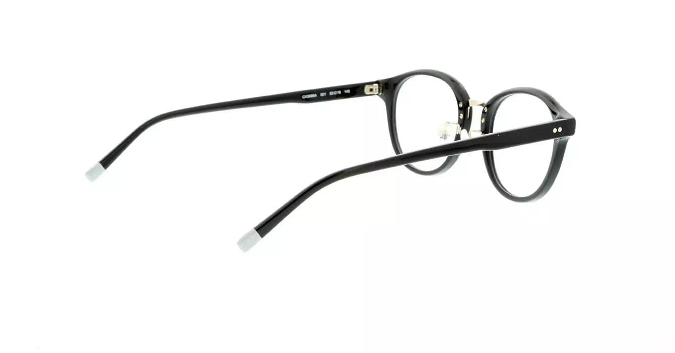 cK Calvin Klein 5996A col 001