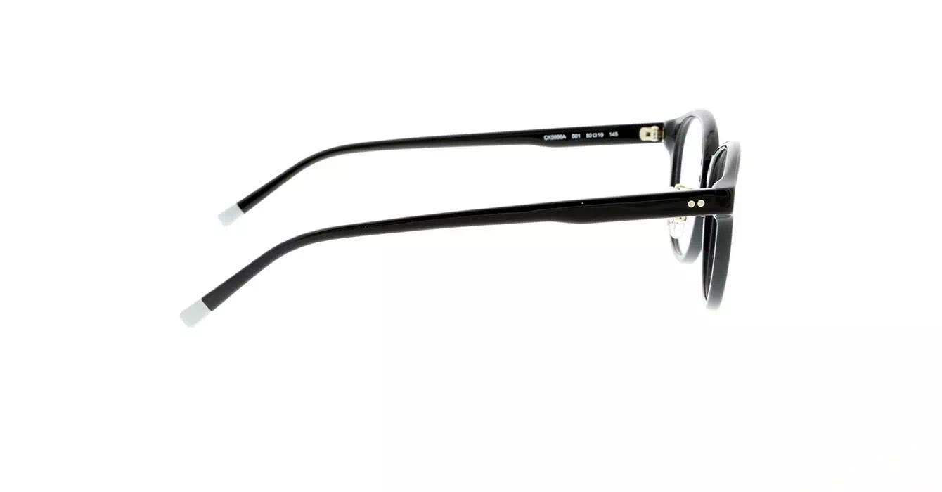 cK Calvin Klein 5996A col 001