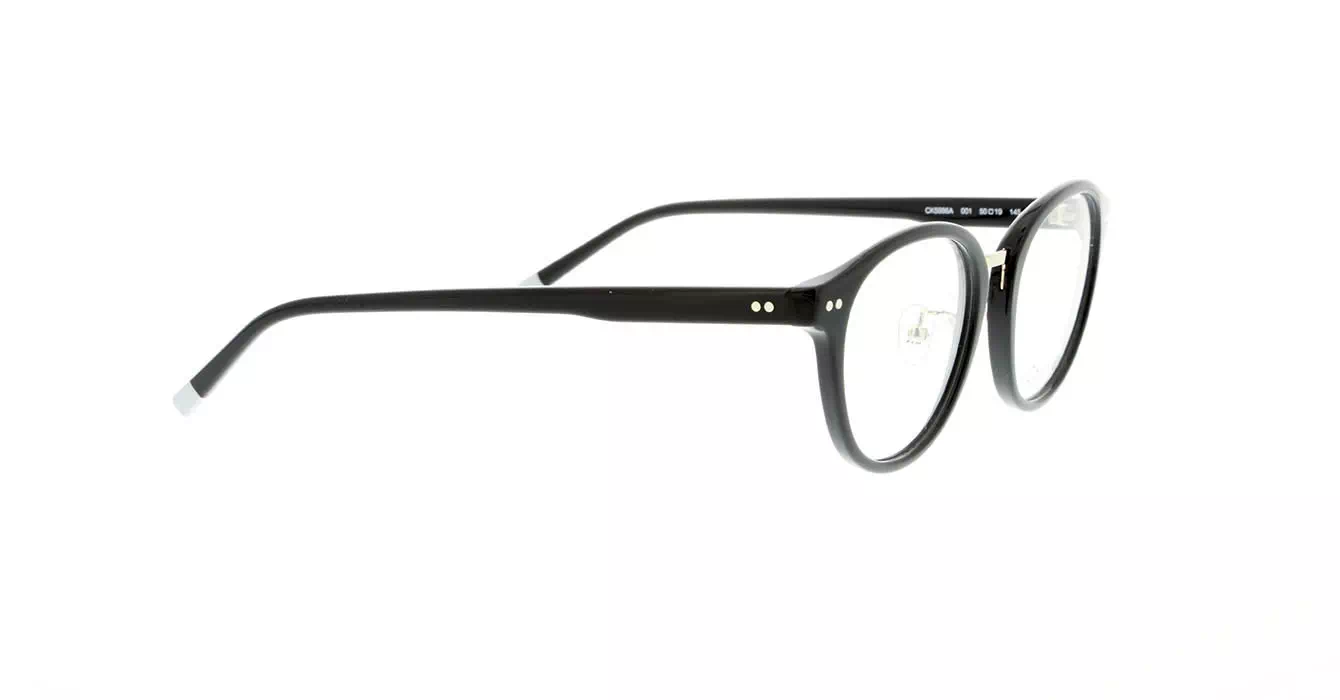 cK Calvin Klein 5996A col 001