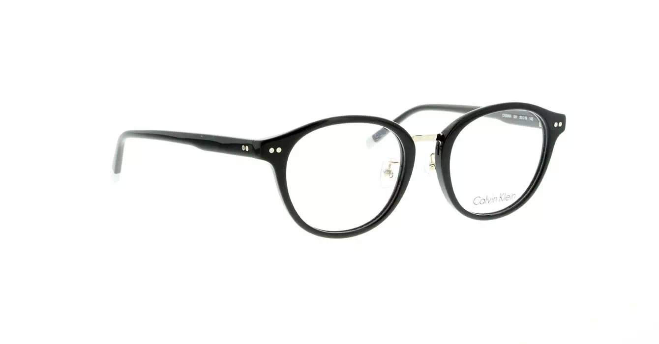 cK Calvin Klein 5996A col 001