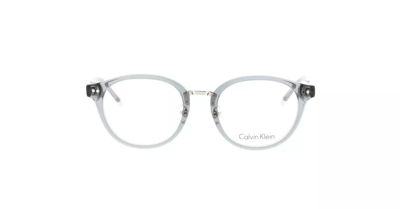 cK Calvin Klein 5996A col 040
