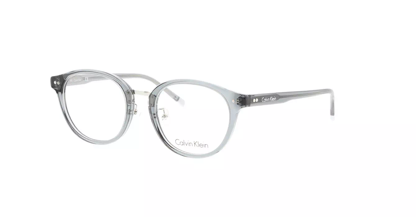 cK Calvin Klein 5996A col 040